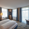 Hotel Picture