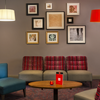 Hotel Picture