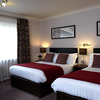 Hotel Picture