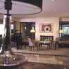 Hotel Picture