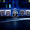 Hotel Picture