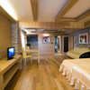 Hotel Picture