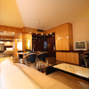 Hotel Picture