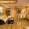 Hotel Picture
