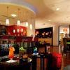 Hotel Picture