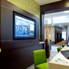 Hotel Picture