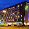 Hotel Picture