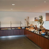 Hotel Picture