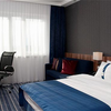 Hotel Picture