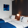 Hotel Picture