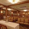 Hotel Picture