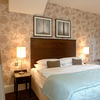 Hotel Picture
