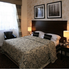 Hotel Picture