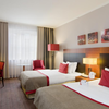 Hotel Picture