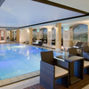 Hotel Picture