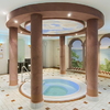 Hotel Picture