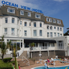 Hotel Picture