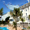 Hotel Picture