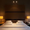 Hotel Picture