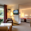 Hotel Picture