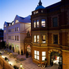 Hotel Picture