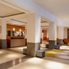 Hotel Picture