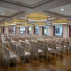 Hotel Picture