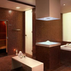 Hotel Picture