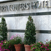 Hotel Picture