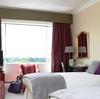 Hotel Picture