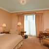 Hotel Picture