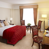 Hotel Picture