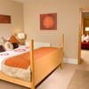 Hotel Picture