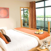 Hotel Picture