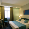 Hotel Picture
