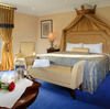 Hotel Picture