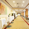 Hotel Picture