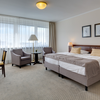 Hotel Picture