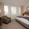 Hotel Picture
