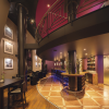 Hotel Picture