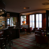 Hotel Picture