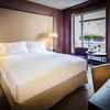 Hotel Picture