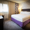 Hotel Picture