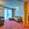Hotel Picture